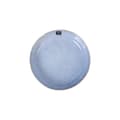 Miniatyrbild 2 av 3: Servingsfat La Mediterránea Macarella blue (18 antal)