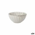 Miniatyrbild 1 av 2: Skål La Mediterránea Talaier 500 ml (24 antal)