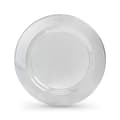 Miniatyrbild 2 av 3: Tallriksset Algon 23 cm 4 Delar (24 antal)