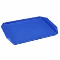 Miniatyrbild 3 av 10: Bricka Quttin Plast (16 antal)