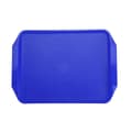 Miniatyrbild 7 av 10: Bricka Quttin Plast (16 antal)