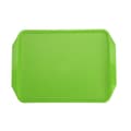Miniatyrbild 8 av 10: Bricka Quttin Plast (16 antal)