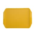 Miniatyrbild 9 av 10: Bricka Quttin Plast (16 antal)