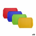 Miniatyrbild 1 av 10: Bricka Quttin Plast (16 antal)