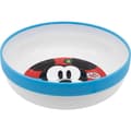 Miniatyrbild 3 av 4: Skål Mickey Mouse CZ11289