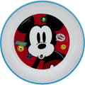Miniatyrbild 4 av 4: Skål Mickey Mouse CZ11289
