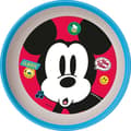 Miniatyrbild 1 av 4: Skål Mickey Mouse CZ11289