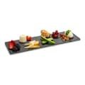 Miniatyrbillede 3 af 3: Snack bakke Kinvara SJ5015 Sort