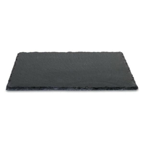 Snack bakke Elite Elite - 40 x 30 cm