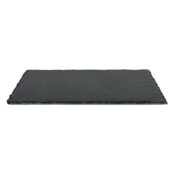 Snack bakke Elite Elite - 40 x 30 cm