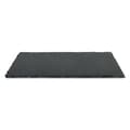 Miniatyrbillede 4 af 4: Snack bakke Elite Elite - 40 x 30 cm