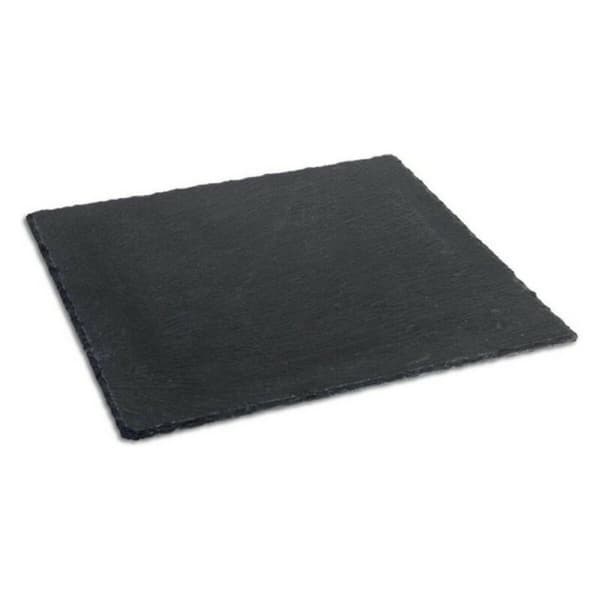 Snack bakke Elite Elite - 40 x 30 cm