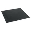 Miniatyrbillede 2 af 4: Snack bakke Elite Elite - 40 x 30 cm