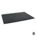 Miniatyrbillede 1 af 4: Snack bakke Elite Elite - 40 x 30 cm