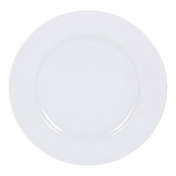 Desserttallerken La Mediterránea Felit (ø 19 cm)