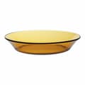 Miniatyrbillede 3 af 3: Dyb tallerken Duralex Lys 19,5 cm Krystal (Pack 6 uds)
