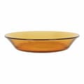 Miniatyrbillede 2 af 3: Dyb tallerken Duralex Lys 19,5 cm Krystal (Pack 6 uds)