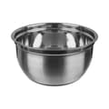 Miniatyrbillede 1 af 3: Blandeskål 5five Simply Smart Sølvfarvet Rustfrit stål Ø 25 cm 4,5 L