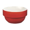Miniatyrbillede 3 af 7: Skål 5five Simply Smart Petit Déj 50 cl