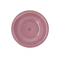 Miniatyrbillede 2 af 3: Dyb tallerken Quid Vita Peoni Keramik Pink Ø 21,5 cm (12 enheder)