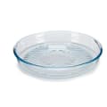 Miniatyrbillede 2 af 2: Ovn Fad Pasabahce Borcam 2,95 L Grill (6 enheder)