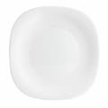 Miniatyrbillede 2 af 2: Underkop Bormioli Parma 31 x 31 cm (12 enheder) (ø 31 cm)