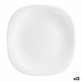 Miniatyrbillede 1 af 2: Underkop Bormioli Parma 31 x 31 cm (12 enheder) (ø 31 cm)