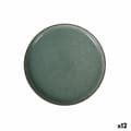 Miniatyrbillede 1 af 2: Desserttallerken La Mediterránea Beloi 368 g (12 enheder)