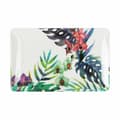Miniatyrbillede 2 af 2: Snack bakke La Mediterránea 20 x 13 x 2 cm (24 enheder)