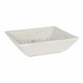 Miniatyrbillede 2 af 2: Snack bakke La Mediterránea Idris 18 x 18 x 5 cm (24 enheder)