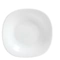 Miniatyrbillede 2 af 2: Dyb tallerken Bormioli Parma 23 cm (24 enheder)