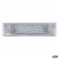 Miniatyrbillede 1 af 2: Køkkenspringvand La Mediterránea Adhara Rektangulær 30 x 8 x 2cm (24 enheder) (30 x 8 cm)