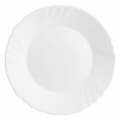 Miniatyrbillede 2 af 2: Desserttallerken Bormioli Ebro Ø 20 x 1,8 cm (36 Enheder)