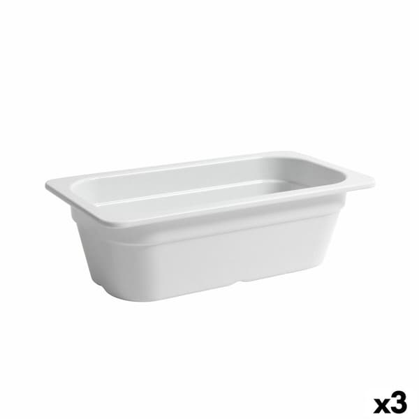 Køkkenspringvand Viejo Valle 32,5 x 17,6 x 10 cm (3 enheder)