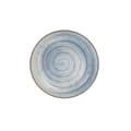 Miniatyrbillede 2 af 2: Køkkenspringvand La Mediterránea Swirl Ø 23 x 4,9 cm (6 enheder)