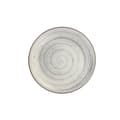 Miniatyrbillede 2 af 2: Snack bakke La Mediterránea Vortex Cirkulær Ø 25 x 2,6 cm (12 enheder)