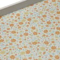 Miniatyrbillede 2 af 2: Bakke Versa Clivia Træ MDF 30 x 5 x 45 cm