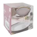 Miniatyrbillede 2 af 2: Spisestel La Mediterránea Neda Pink