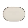 Miniatyrbillede 5 af 6: Køkkenspringvand La Mediterránea Anllo Oval 20 x 13 x 2 cm (24 enheder)