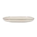 Miniatyrbillede 6 af 6: Køkkenspringvand La Mediterránea Anllo Oval 20 x 13 x 2 cm (24 enheder)