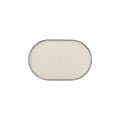 Miniatyrbillede 2 af 6: Køkkenspringvand La Mediterránea Anllo Oval 20 x 13 x 2 cm (24 enheder)