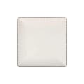 Miniatyrbillede 3 af 3: Flad Plade La Mediterránea Anllo 24 x 24 x 2 cm (6 enheder)