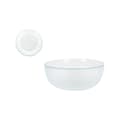 Miniatyrbillede 2 af 2: Snackskål La Mediterránea Glas 15 x 6 cm (24 enheder)