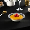 Miniatyrbillede 4 af 4: Sæt til appetizere Algon 14,5 cm 6 Dele (24 enheder)