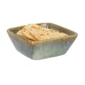 Miniatyrbillede 2 af 4: Snackskål La Mediterránea Pica-pica 10,5 x 10,5 x 4 cm (24 enheder)