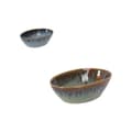 Miniatyrbillede 2 af 2: Snackskål La Mediterránea Pica-pica 14 x 8,5 x 4 cm (24 enheder)