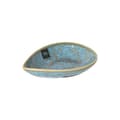 Miniatyrbillede 2 af 2: Snackskål La Mediterránea Scratch 14,6 x 10,6 x 3,1 cm (24 enheder)