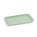 Miniatyrbillede 3 af 10: Bakke Quttin Metal 43,5 x 27 x 2 cm 12 enheder