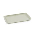 Miniatyrbillede 6 af 10: Bakke Quttin Metal 43,5 x 27 x 2 cm 12 enheder