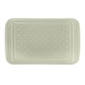 Miniatyrbillede 7 af 10: Bakke Quttin Metal 43,5 x 27 x 2 cm 12 enheder